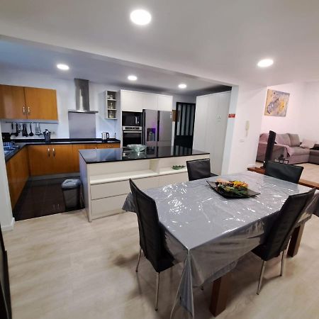 Friendly House Villa Funchal  Buitenkant foto