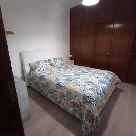 Friendly House Villa Funchal  Buitenkant foto